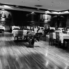Elit Palas Hotel - Bild 16
