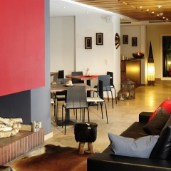 Hotel Kapeller - Bild 22