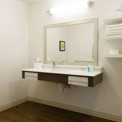 Hampton Inn & Suites Orangeburg thumbnail 7