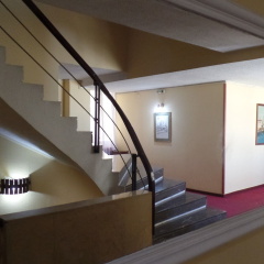 Cavo D'Oro Hotel - Bild 16