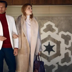Apogée Courchevel, Oetker Hotels thumbnail 48