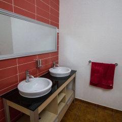 Sweet Guest House thumbnail 10