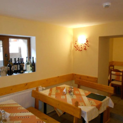 Guest House Tsenovi thumbnail 17