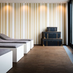 Ameron Bonn Hotel Königshof - Bild 3