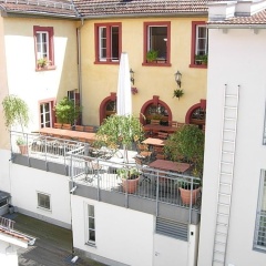 Kulturbrauerei Heidelberg AG - Bild 17