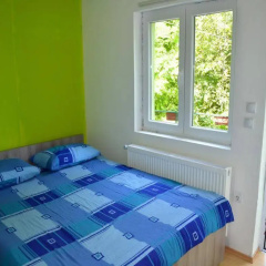 Guest House Taz thumbnail 6