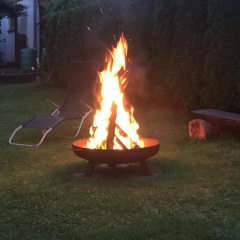 Ferienwohnung Liebing - Bild 7