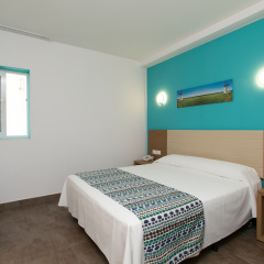 Hotel Don Pepe - Adults Only - Bild 7