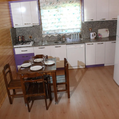 Ikiz Villas - Bild 15