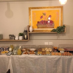 Hotel Bridge - Bild 11