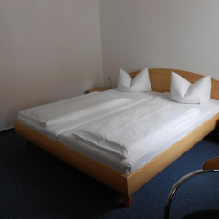 Hotel zur Börse - Bild 4