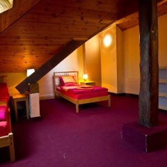 Apartment-Hotels RENTeGO - Bild 2
