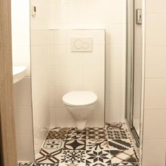 Apartment Preslova - Bild 6
