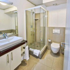 The Quadrant Apartments thumbnail 41
