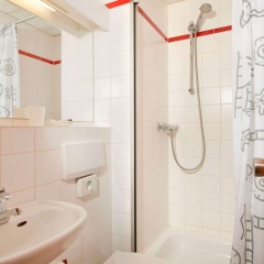 Days Inn by Wyndham Dortmund West - Bild 5