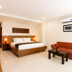Diva Lombok Resort - Bild 6