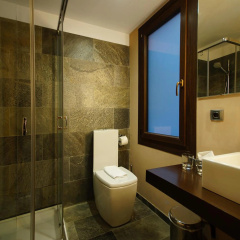 Casa Boutique Barcelona - Bild 8
