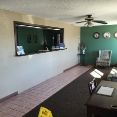 Express Inn Parsons thumbnail 6
