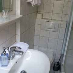 Hotel-Pension Funk - Bild 9