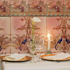 Hotel La Vila - Bild 8