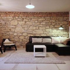 Apartment Kosatcová - Bild 2