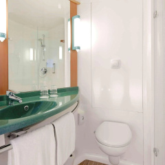 ibis München Garching - Bild 7