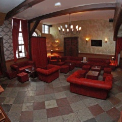 Hotel Denkmal 13 – Rostock - Bild 2