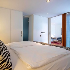 Beckers - Bild 4