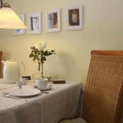 Haus am Watt - Bild 3