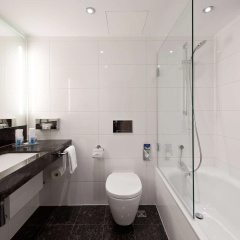Maritim Hotel Darmstadt - Bild 8