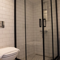 Louis Rooms - Bild 10
