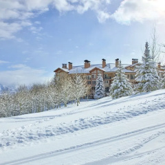 Woodrun Place, a Destination by Hyatt Residence thumbnail 38