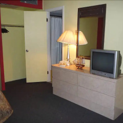 The Carideon Motel thumbnail 2