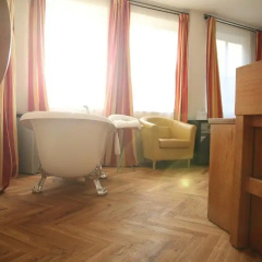Hotel Drei Raben - Bild 21