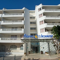 Portomar Apartments - Bild 1
