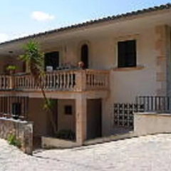 Apartment Puerto Soller - Bild 1