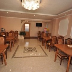 Гостиница Мерджан в Песчаном отзывы, цены и фото номеров - забронировать гостиницу Мерджан онлайн Песчаное фото 17