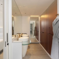 INNSiDE by Meliá Bangkok Sukhumvit - Bild 19