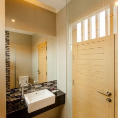 No.36 Phuket - Bild 10