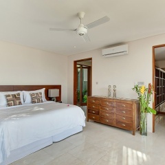 Villa Tirta Nila by Elite Havens - Bild 5