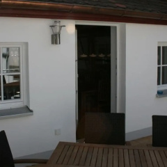 Ferienhaus - die710 - Bild 10