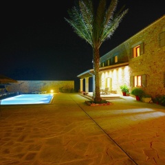 Sweet Home Sa Tapia - Bild 13