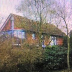 Ferienwohnung Lüneburg - Bild 16