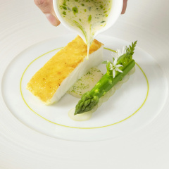 The Ritz London thumbnail 12