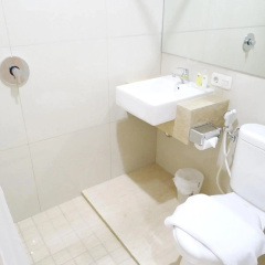 Yokotel Hotel thumbnail 28