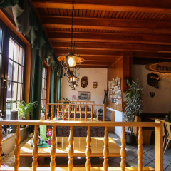 Hotel-Restaurant Druidenstein - Bild 20