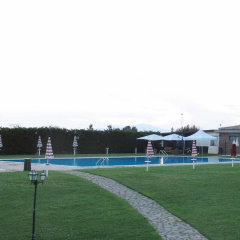 La Tenuta di Campolungo thumbnail 10