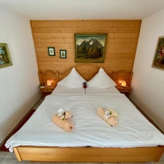 Berghof - Bild 2