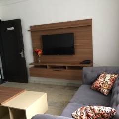 SS3 Boutique Hotel - Bild 4