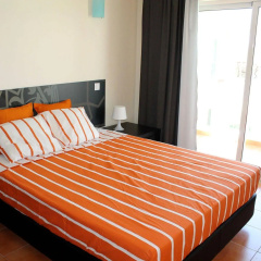 SunHome thumbnail 17